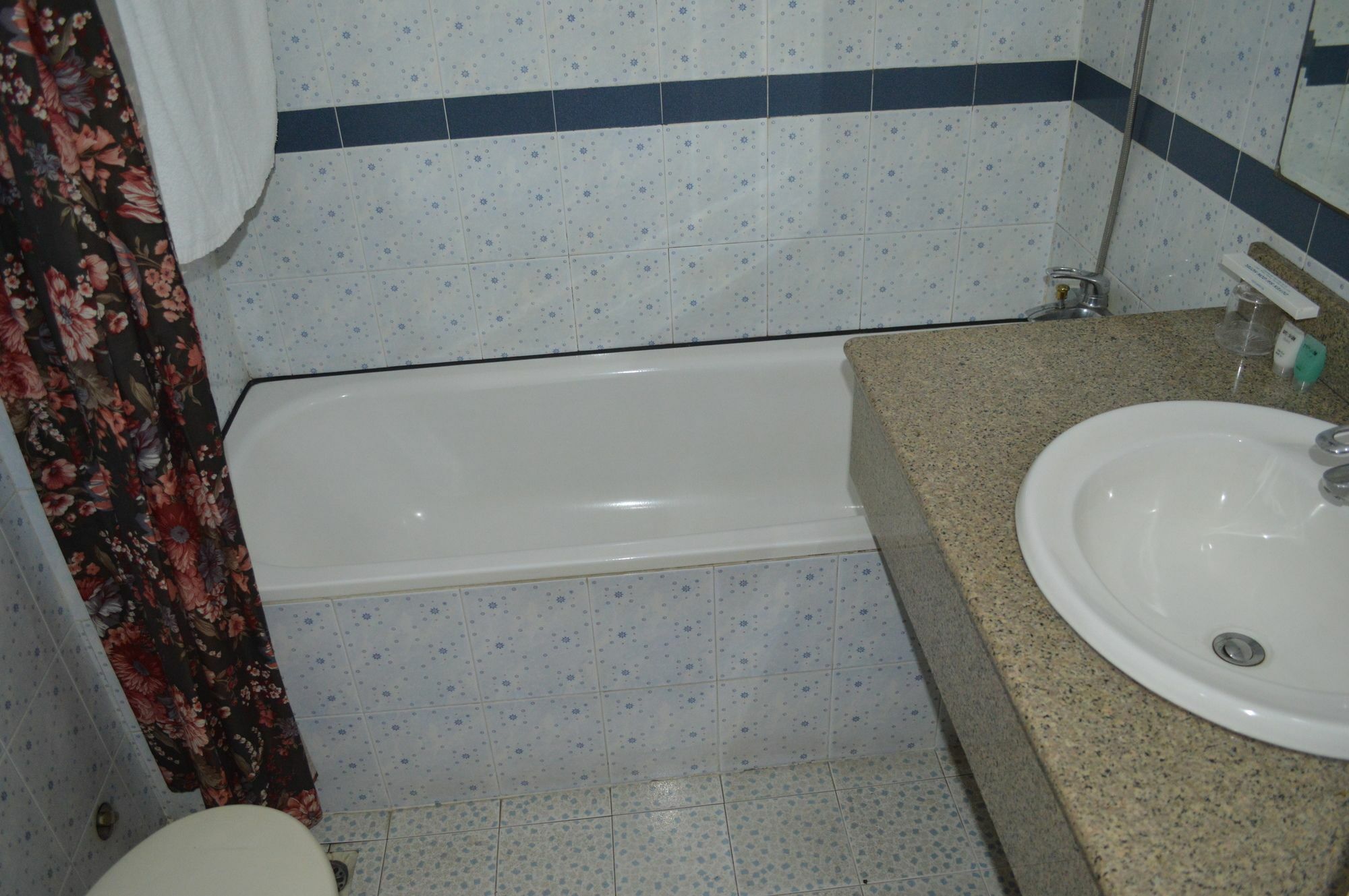 Duyen Sai Gon Hotel Ho Şi Min Dış mekan fotoğraf